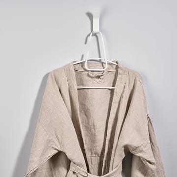 A-Hanger kledinghanger - soft grey, 2-pack - Zone Denmark