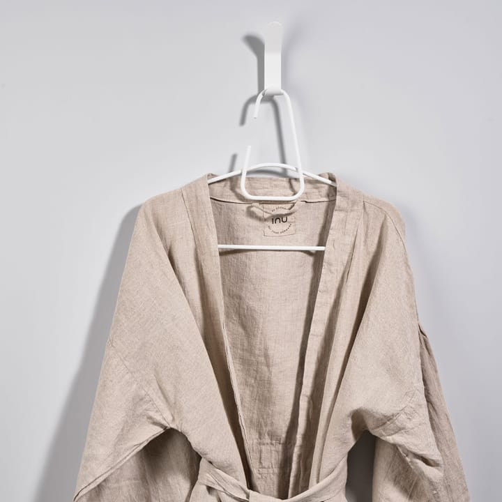 A-Hanger kledinghanger - soft grey, 2-pack - Zone Denmark