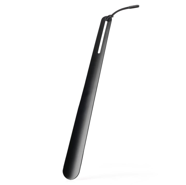 A-Shoehorn schoenlepel 45 cm - Black - Zone Denmark