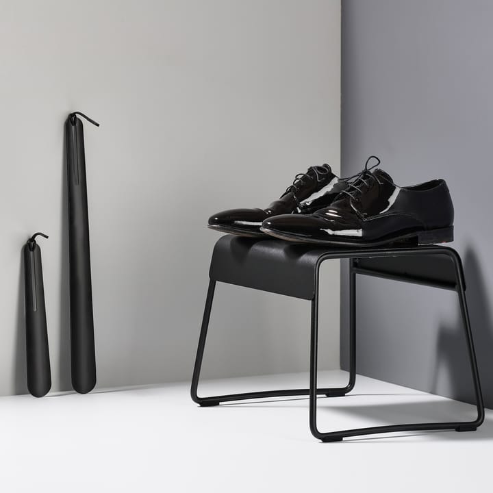 A-Shoehorn schoenlepel 45 cm, Black Zone Denmark