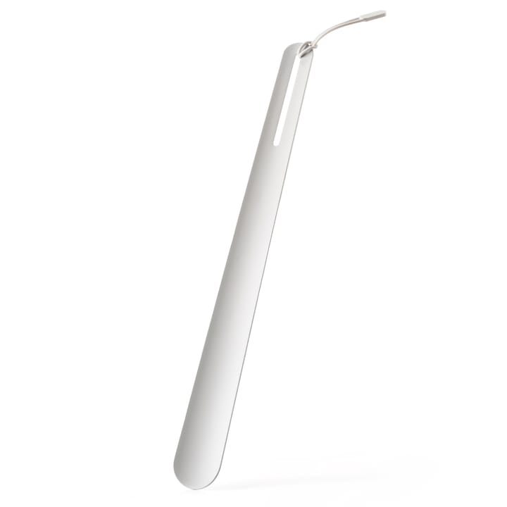 A-Shoehorn schoenlepel 45 cm - Soft grey - Zone Denmark