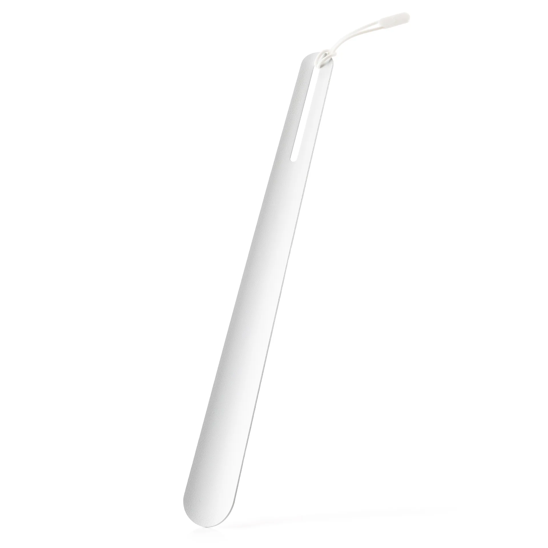 A-Shoehorn schoenlepel 45 cm, White Zone Denmark