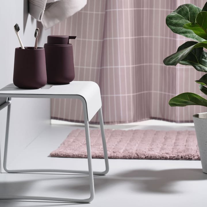 A-Stool kruk, soft grey Zone Denmark