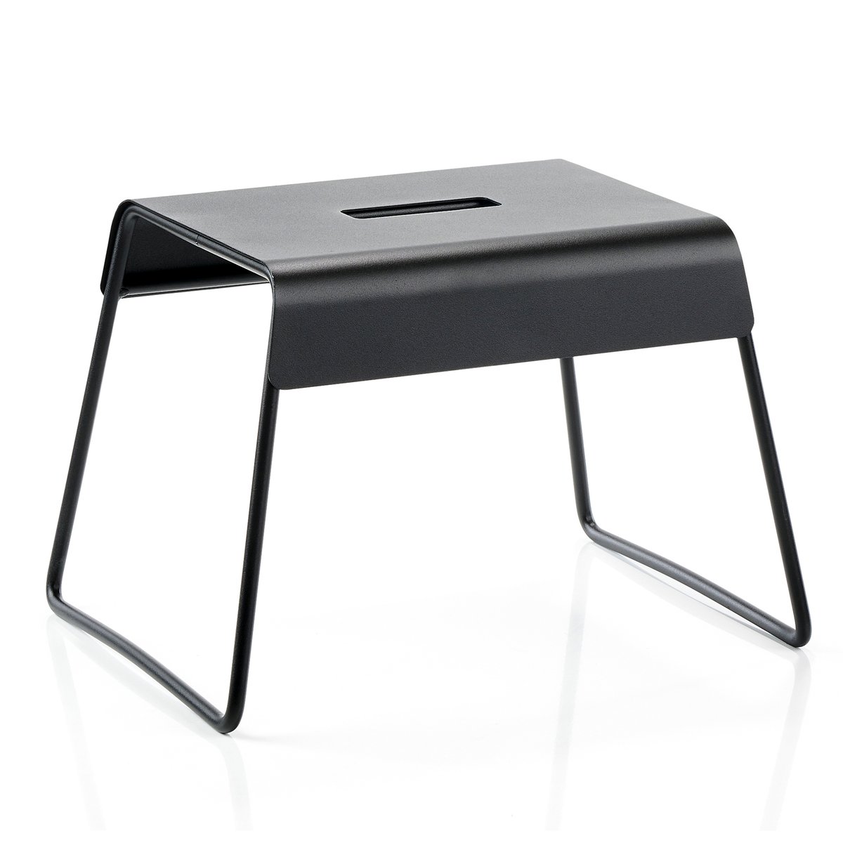 Zone Denmark A-Stool kruk Zwart