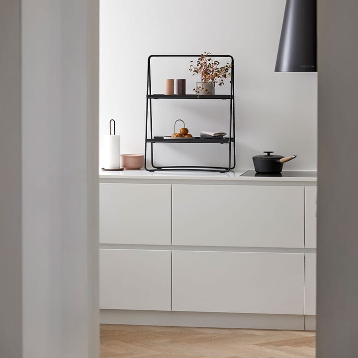 A-Table Rek, soft grey, small Zone Denmark