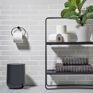A-Table rek - Zwart - Zone Denmark