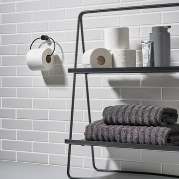 A-Table rek - Zwart - Zone Denmark