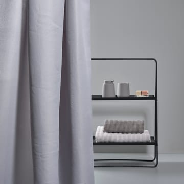 A-Table rek - Zwart - Zone Denmark