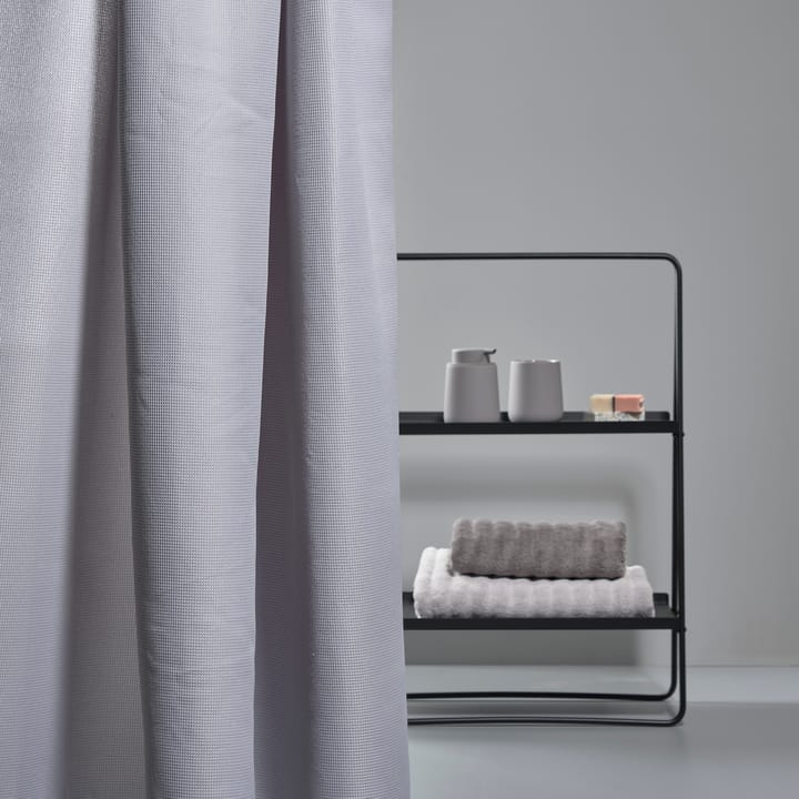 A-Table rek, Zwart Zone Denmark