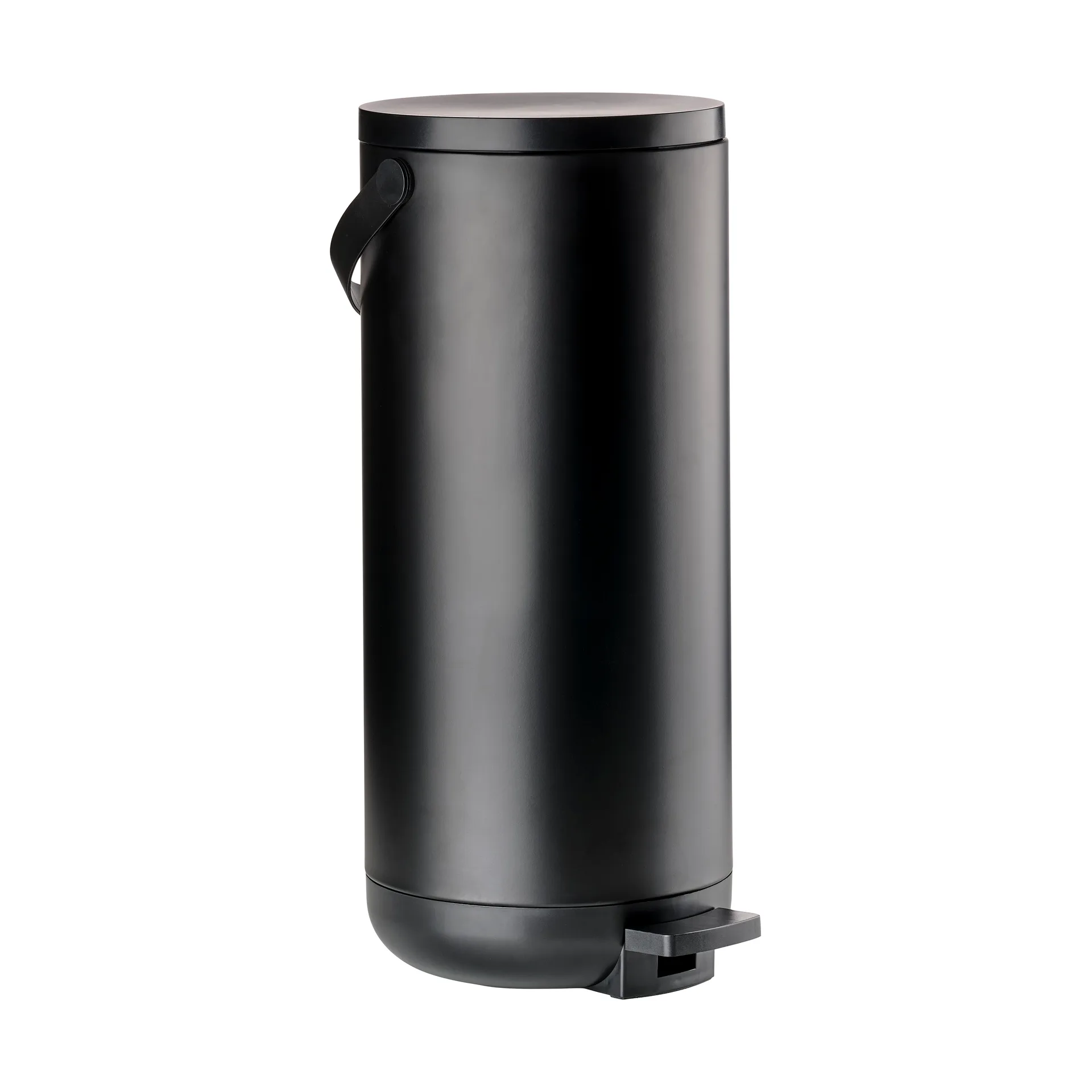 Circulaire pedaalemmer 35 L, Black Zone Denmark