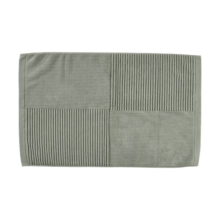 Classic badmat 50x80 cm - Eucalyptus - Zone Denmark