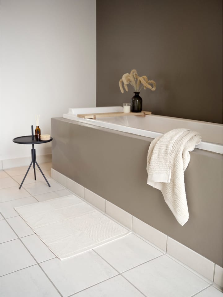 Classic badmat 50x80 cm, Sand Zone Denmark