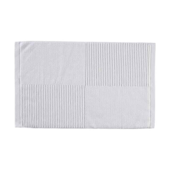 Classic badmat 50x80 cm - White - Zone Denmark