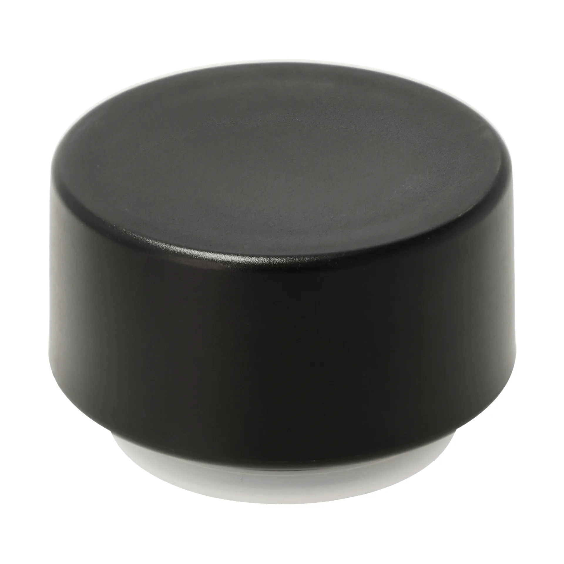 Deksel voor thermosbeker Singles, Black Zone Denmark