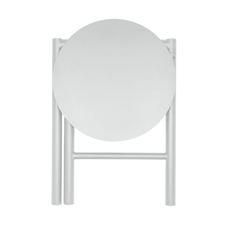 Disc kruk, Soft Grey Zone Denmark