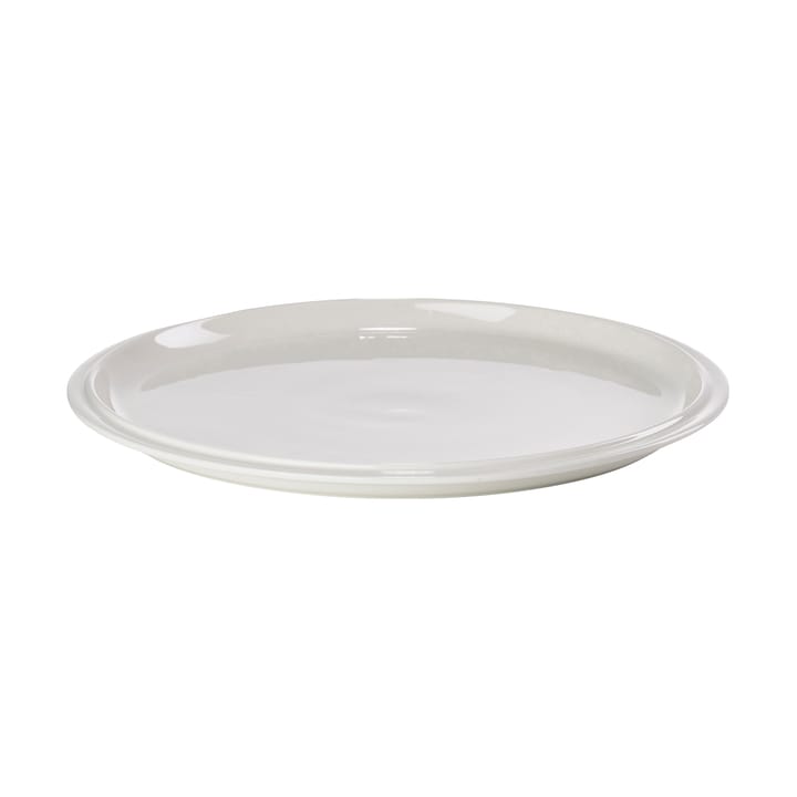 Eau bord Ø24 cm - Offwhite - Zone Denmark