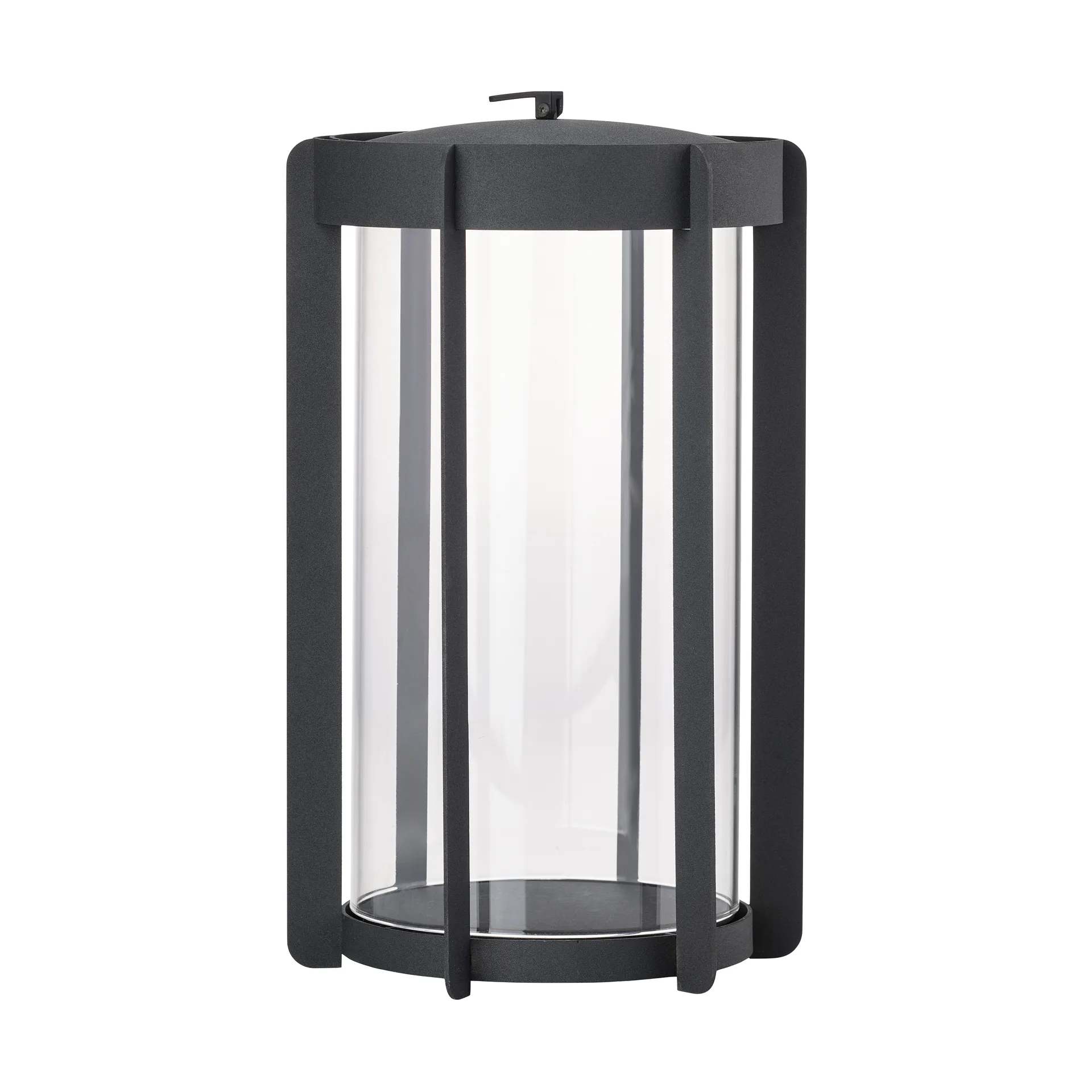 Firefly lantaarn windlicht 35 cm, Black Zone Denmark