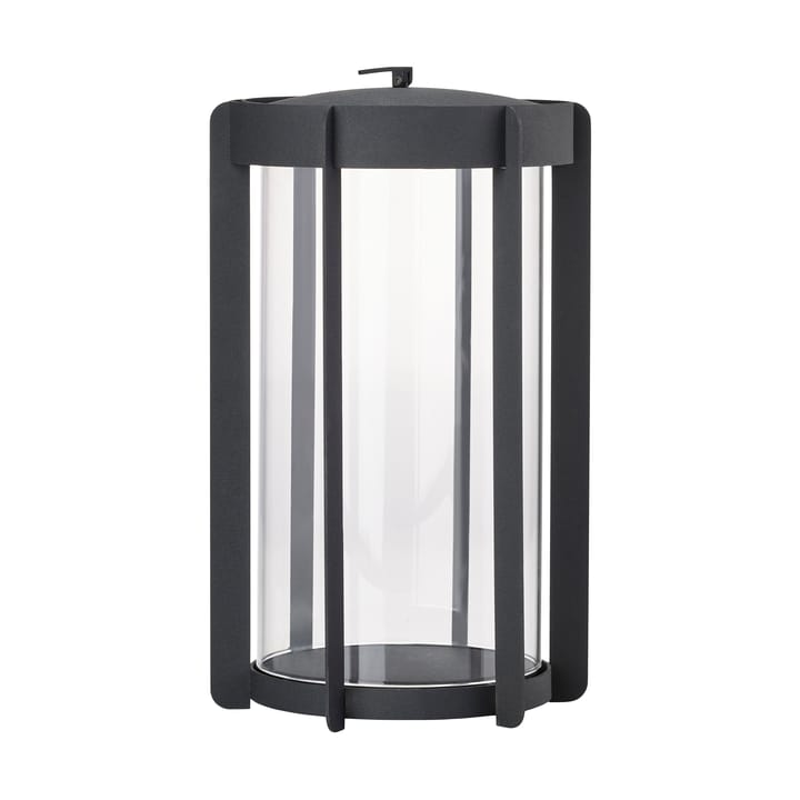 Firefly lantaarn windlicht 35 cm - Black - Zone Denmark