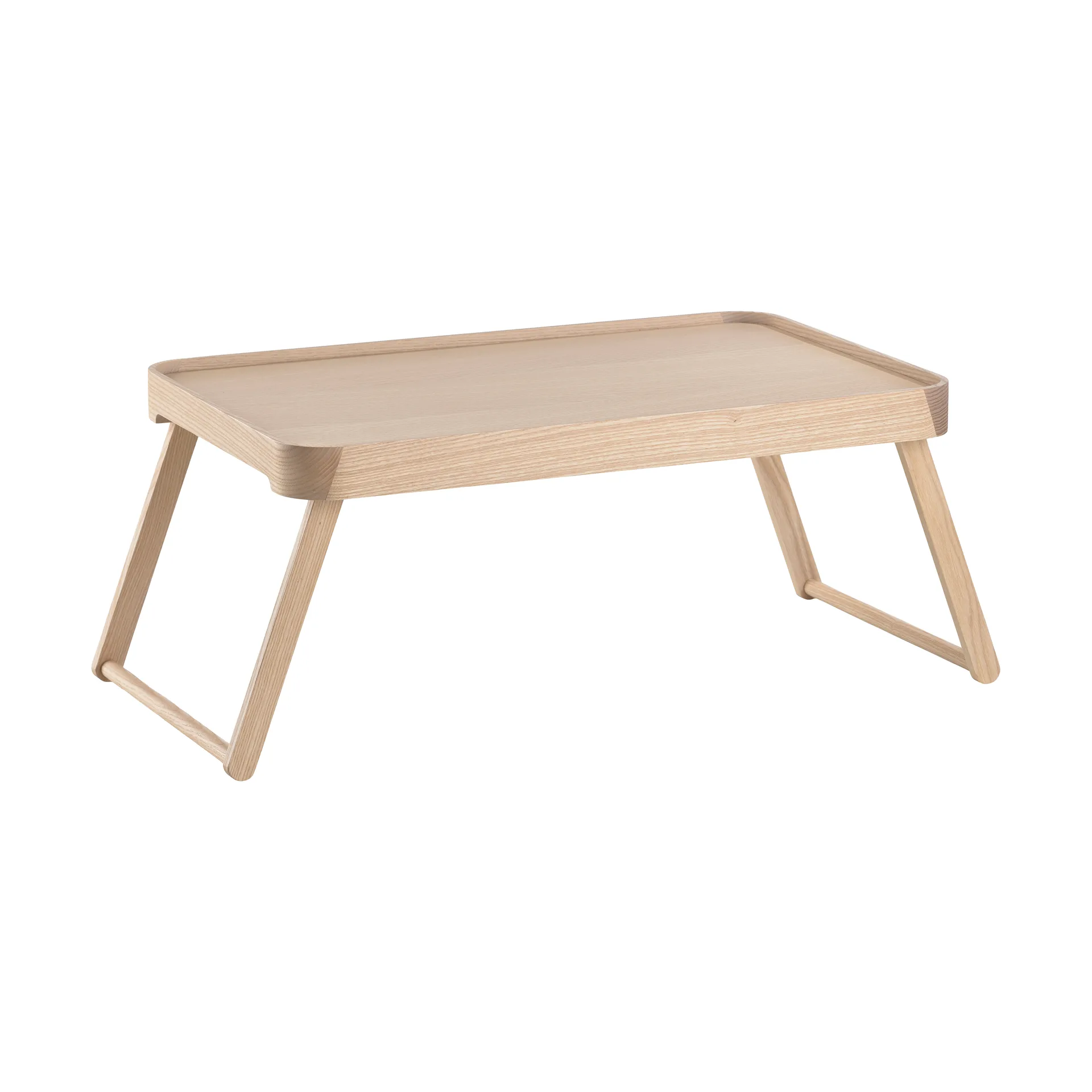 Inu dienblad, Essenhout Zone Denmark