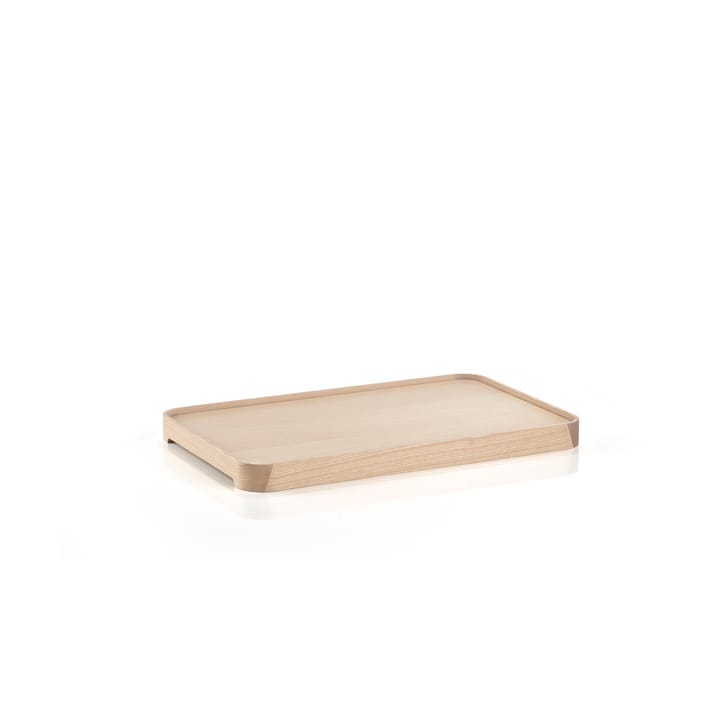 Inu dienblad, Essenhout Zone Denmark