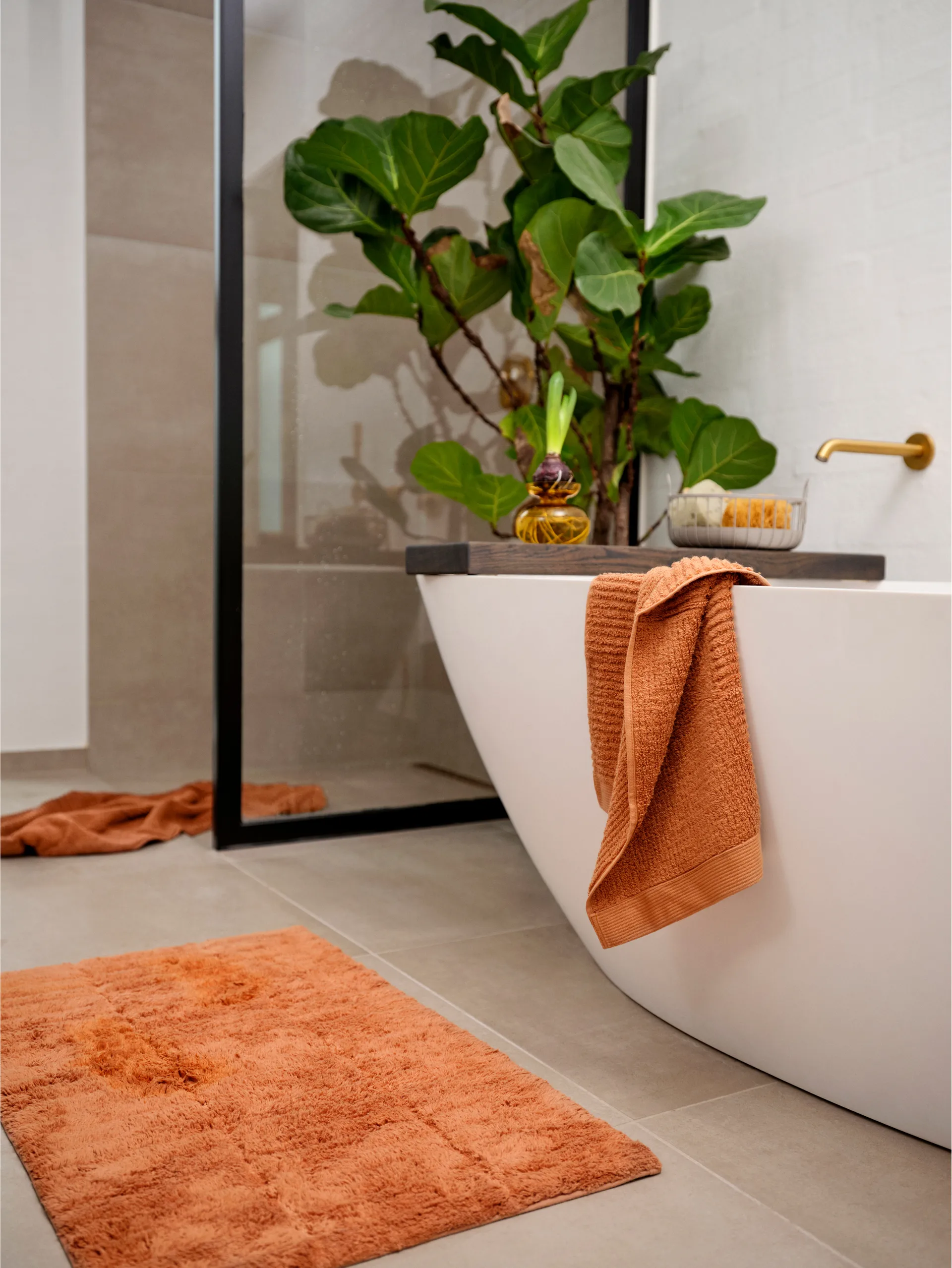 Inu vaas 11 cm, Amber Zone Denmark