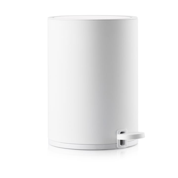 Karma pedaalemmer 3 L - White - Zone Denmark