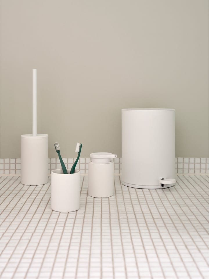 Karma toiletborstel, White Zone Denmark