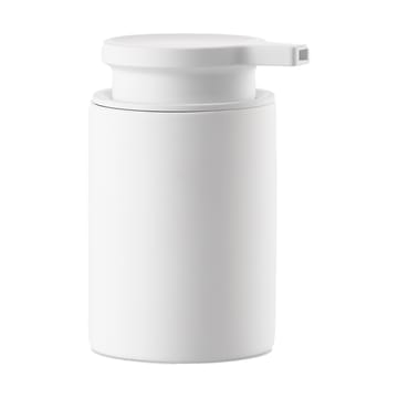 Karma zeepdispenser 25 cl - White - Zone Denmark