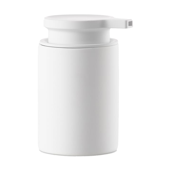Karma zeepdispenser 25 cl - White - Zone Denmark