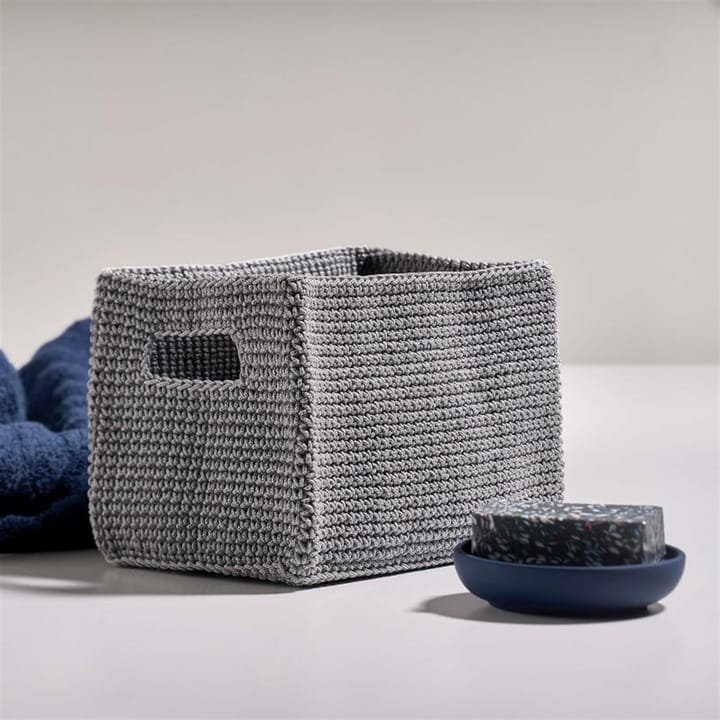 Nova One zeepbakje, royal blue Zone Denmark