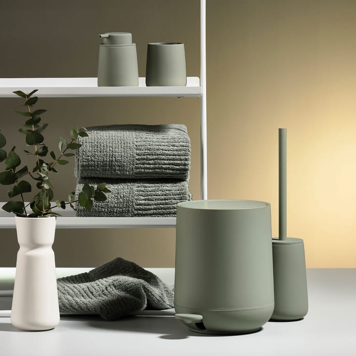 Nova One Zeeppomp, matcha green Zone Denmark