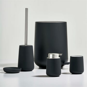 Nova pedaalemmer 5 l - black (zwart) - Zone Denmark