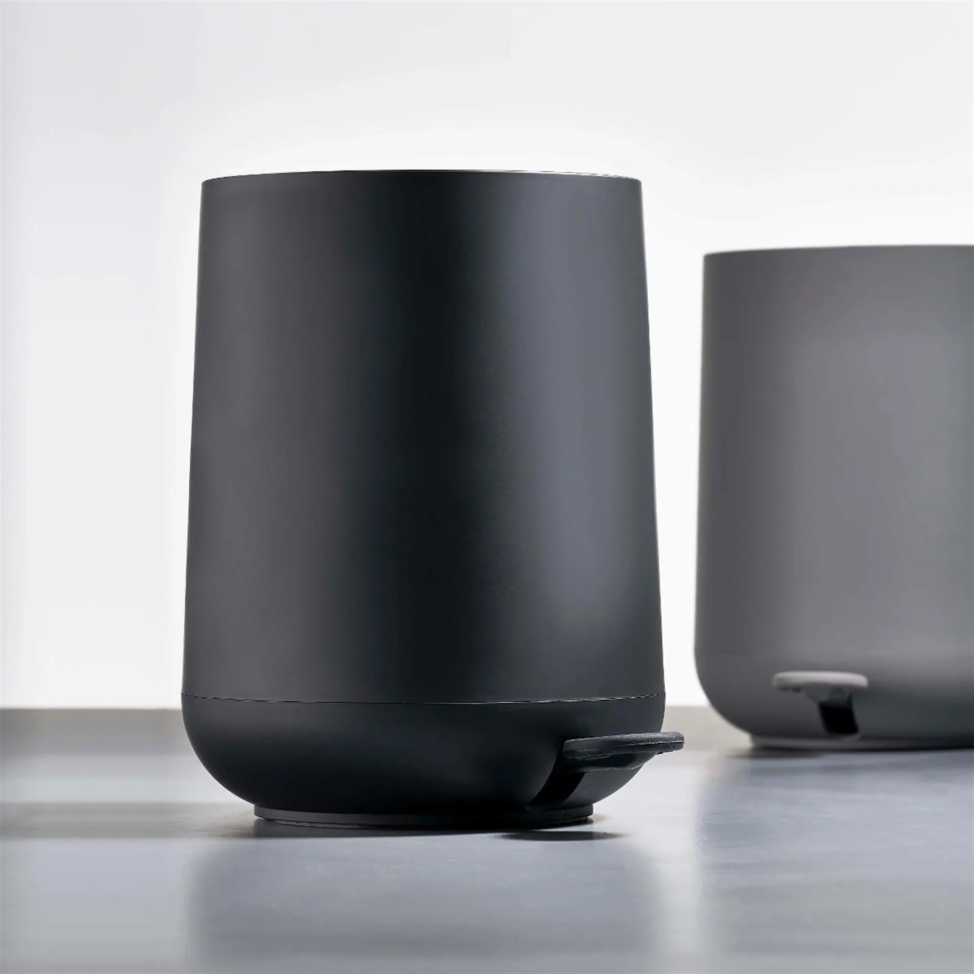 Nova pedaalemmer 5 l, black (zwart) Zone Denmark