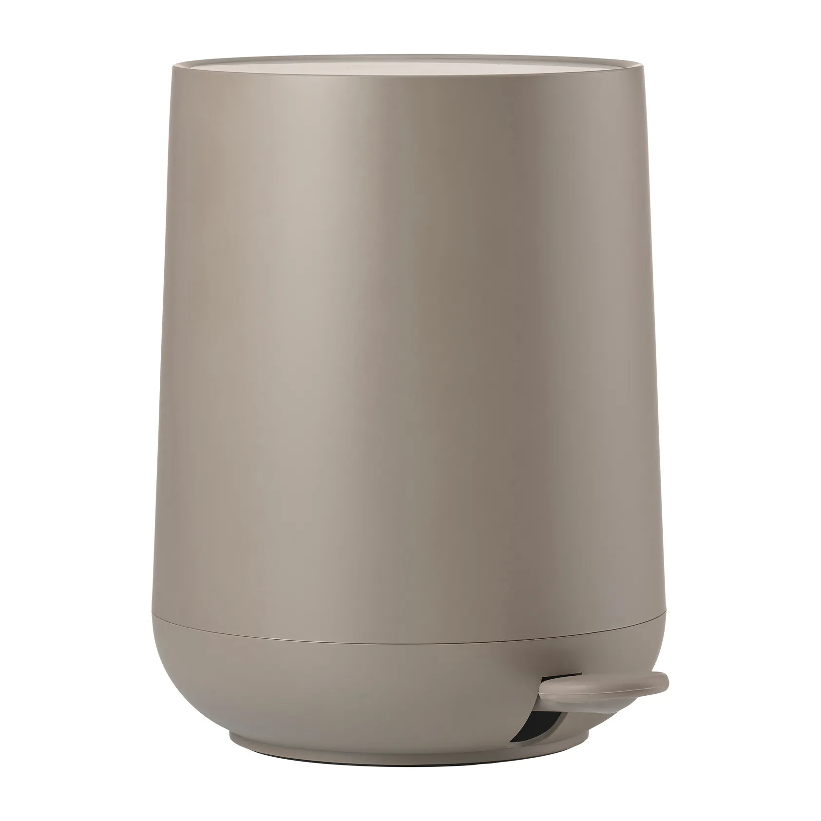 Nova pedaalemmer 5 l, Taupe Zone Denmark