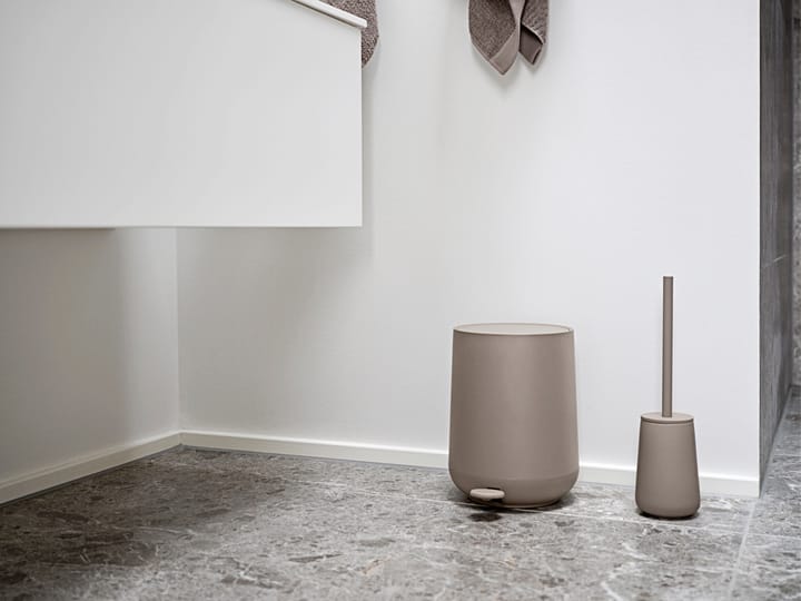 Nova pedaalemmer 5 l, Taupe Zone Denmark