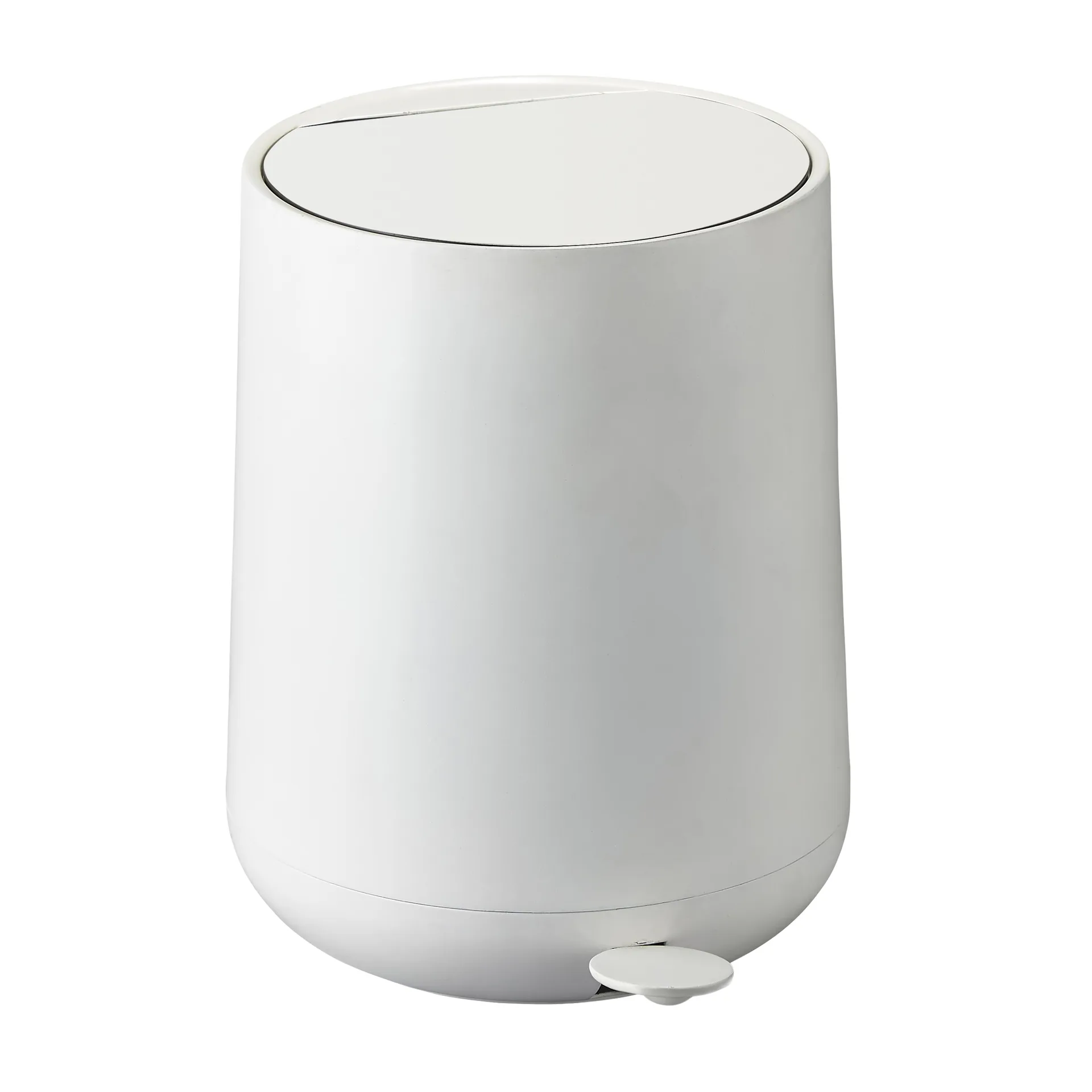 Nova pedaalemmer 5 l, white (wit) Zone Denmark