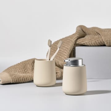 Nova zeepdispenser - Wheat - Zone Denmark