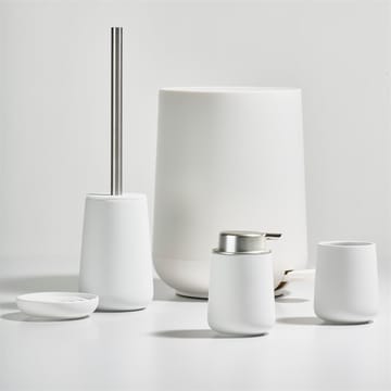 Nova zeepdispenser - white (wit) - Zone Denmark