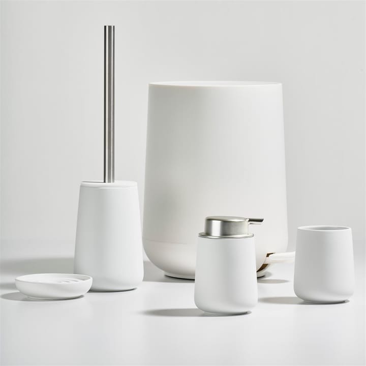 Nova zeepdispenser, white (wit) Zone Denmark