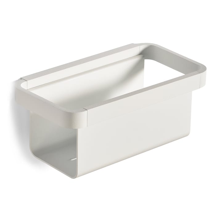 RIM doucherekje hoog 11x22 cm - White - Zone Denmark