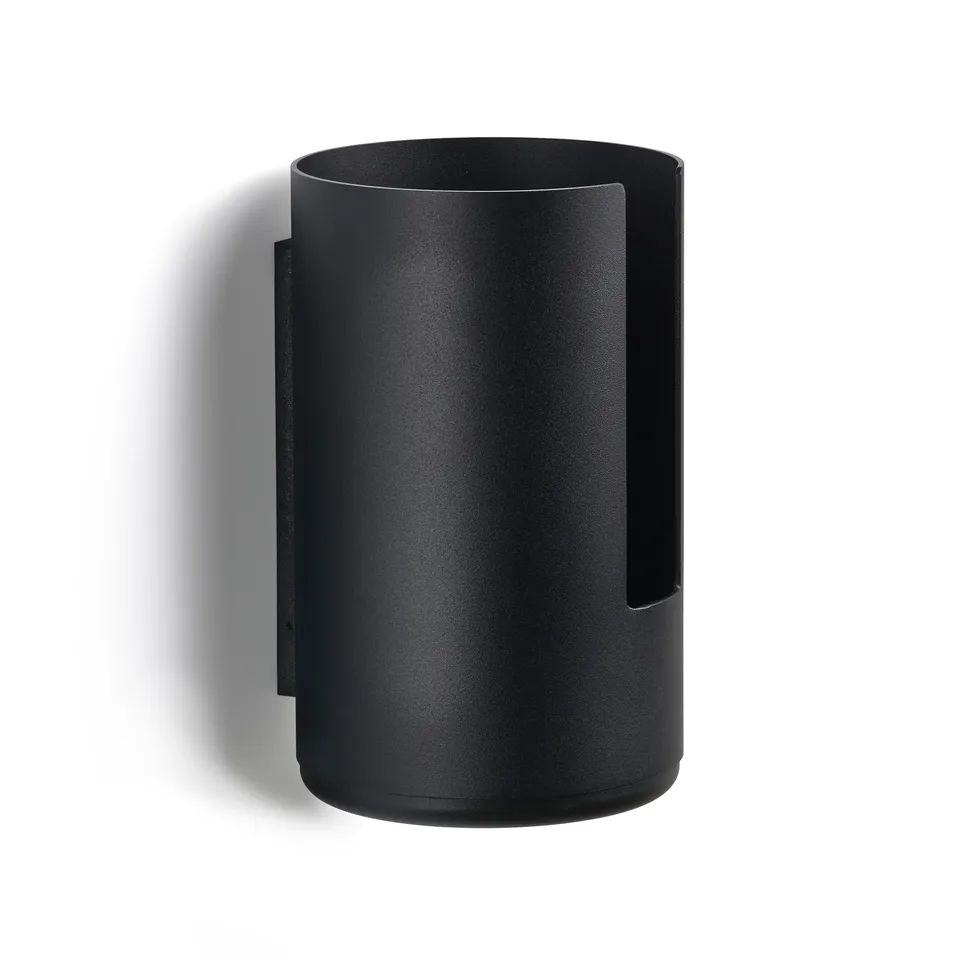 Zone Denmark Rim Badmülleimer 3l ab € 77,19 | Preisvergleich bei