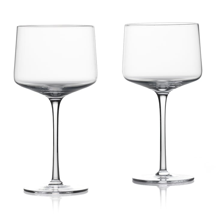 Rocks copa/GT glas 2-pack - 47 cl - Zone Denmark