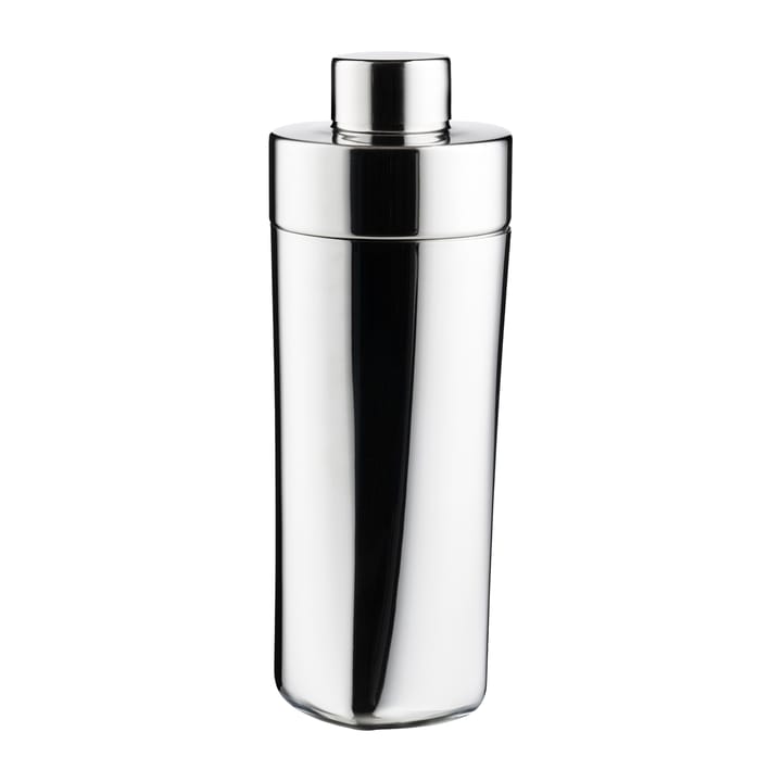 Rocks shaker 70 cl - Roestvrij staal - Zone Denmark