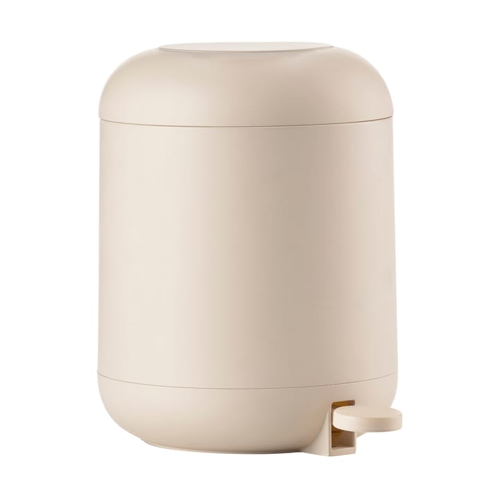 Sensu pedaalemmer 4 L - Sand - Zone Denmark