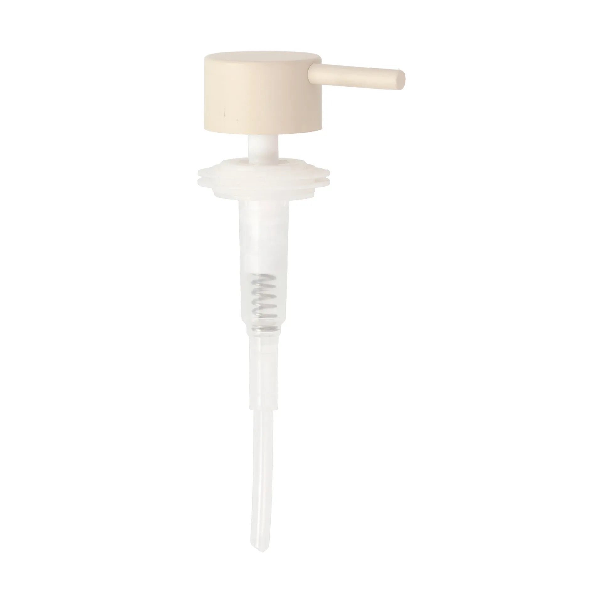 Sensu pomp voor zeepdispenser, Sand Zone Denmark
