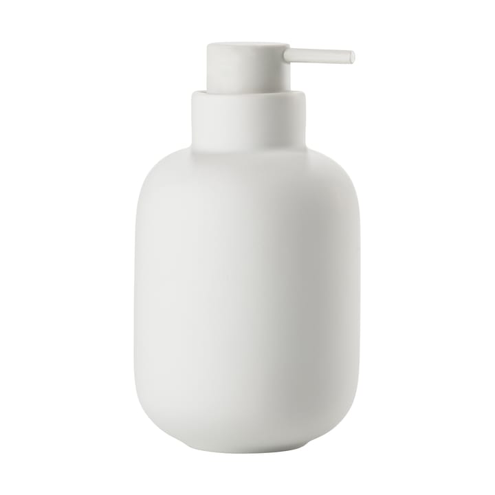 Sensu zeepdispenser 30 cl - White - Zone Denmark