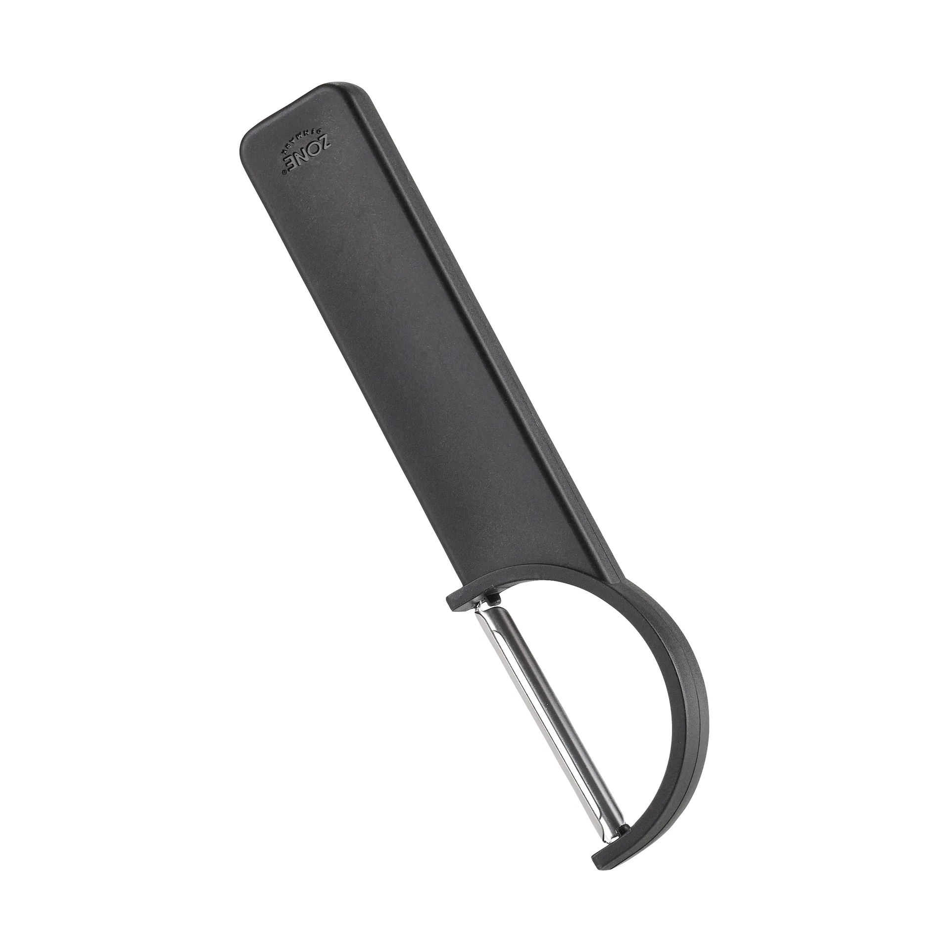Singles dunschiller 16 cm, Black Zone Denmark