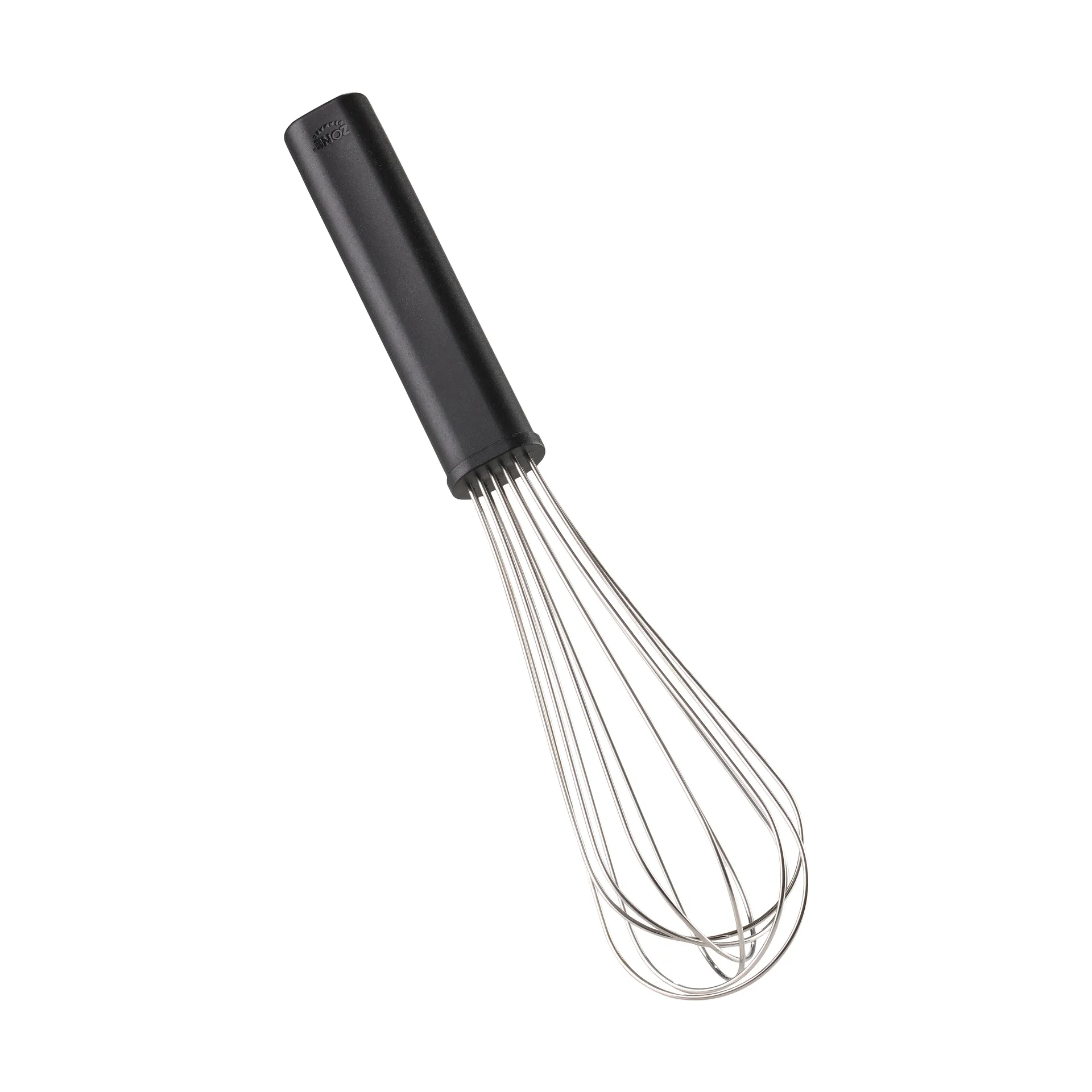 Singles garde silicone 28 cm, Black Zone Denmark