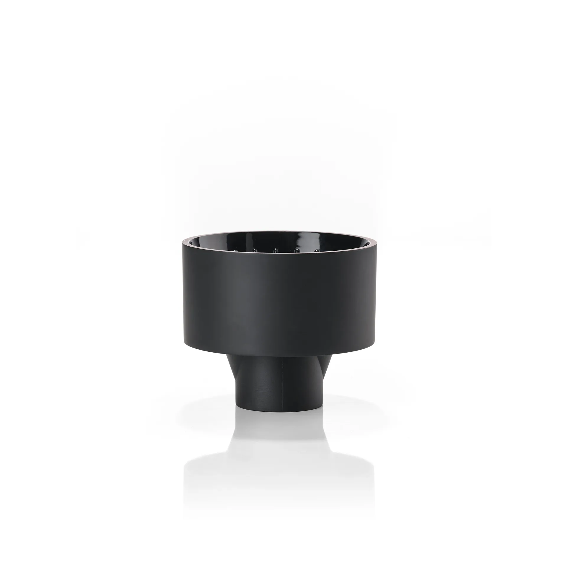 Singles koffiefilter voor thermoskan, Black Zone Denmark