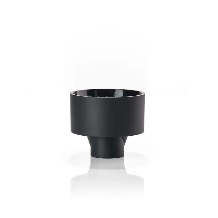 Singles koffiefilter voor thermoskan - Black - Zone Denmark